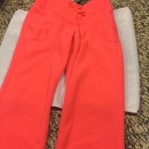 Crazy 8 Girl’s Sweatpants